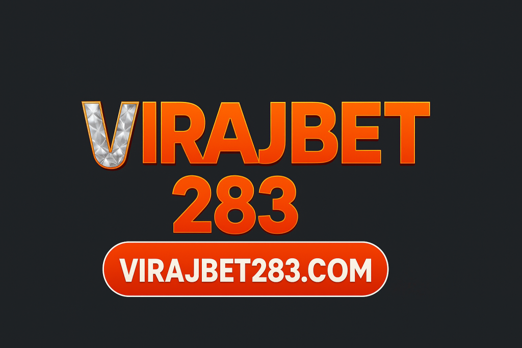 virajbet283