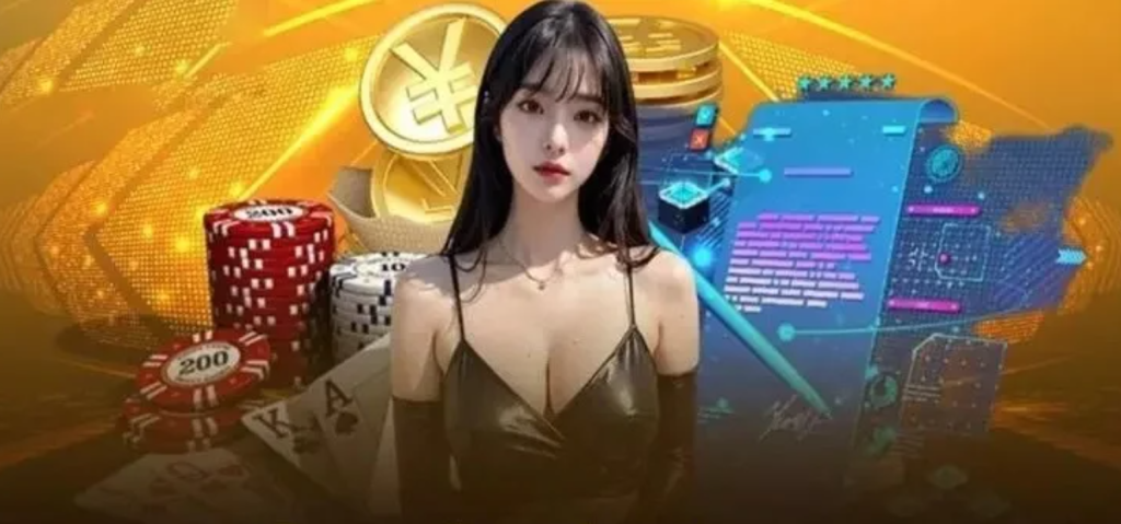 rút tiền NEW88