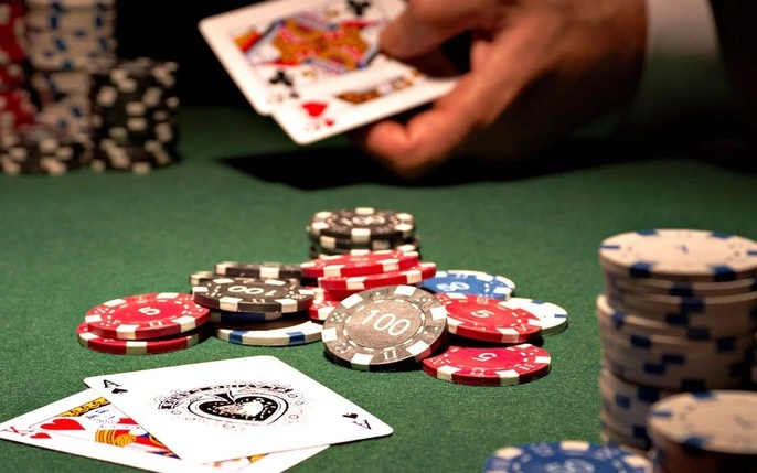 poker SO79