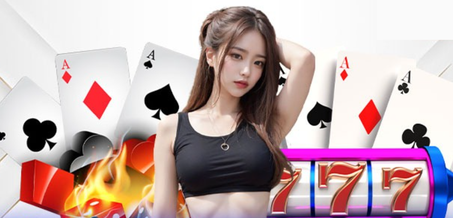 nổ hũ O8